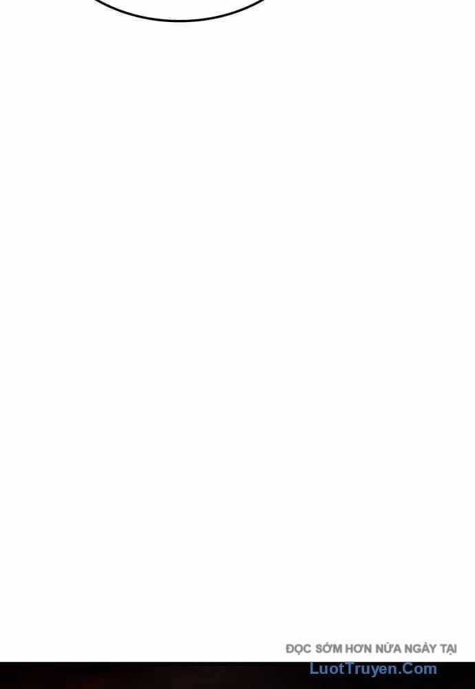 Kẻ Phá Vỡ - Chương 20 - Trang 44