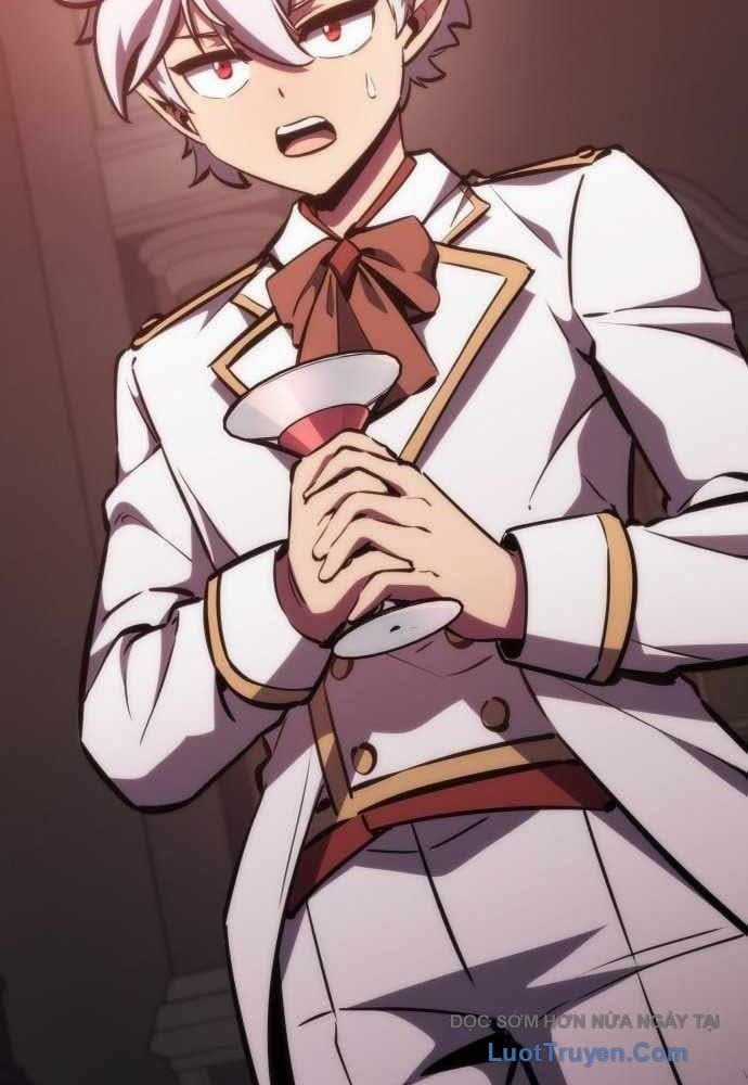 Kẻ Phá Vỡ - Chương 20 - Trang 49