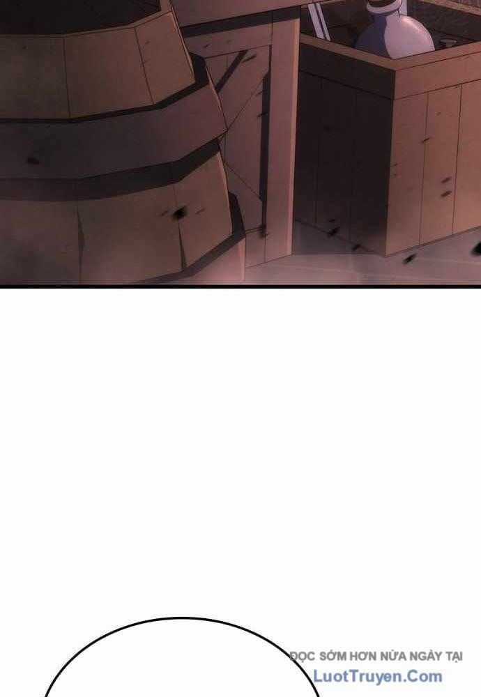Kẻ Phá Vỡ - Chương 20 - Trang 6