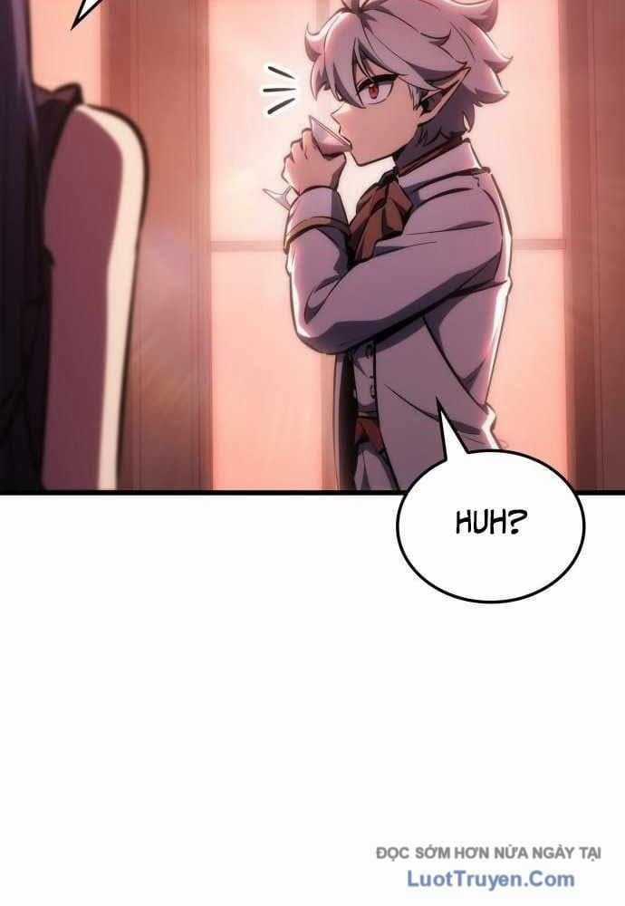 Kẻ Phá Vỡ - Chương 20 - Trang 51