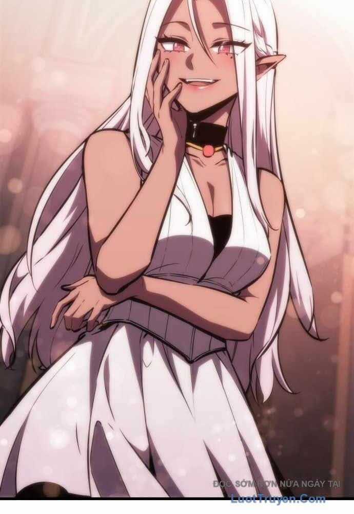 Kẻ Phá Vỡ - Chương 20 - Trang 55