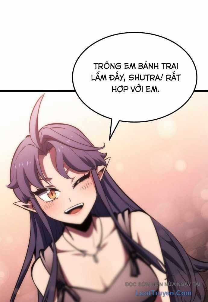 Kẻ Phá Vỡ - Chương 20 - Trang 56