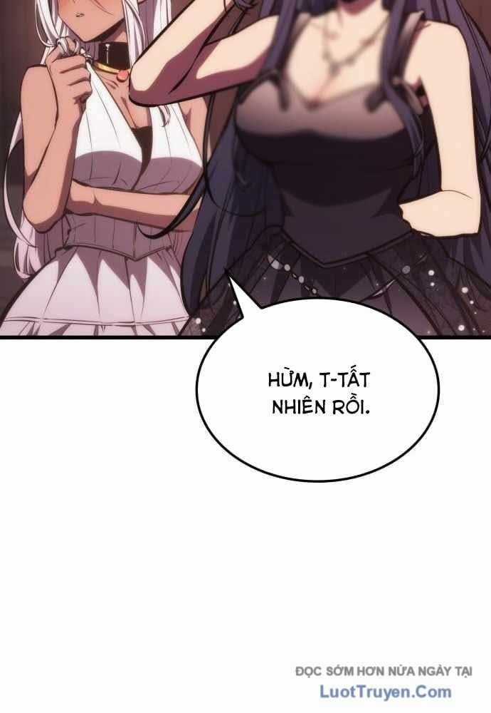 Kẻ Phá Vỡ - Chương 20 - Trang 60
