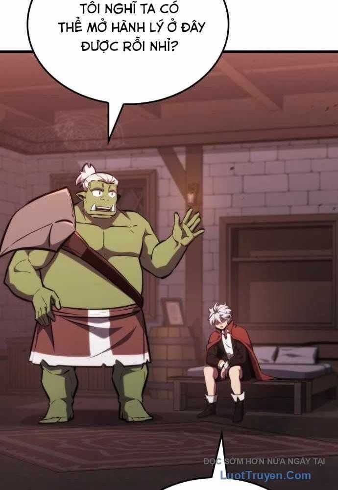 Kẻ Phá Vỡ - Chương 20 - Trang 7