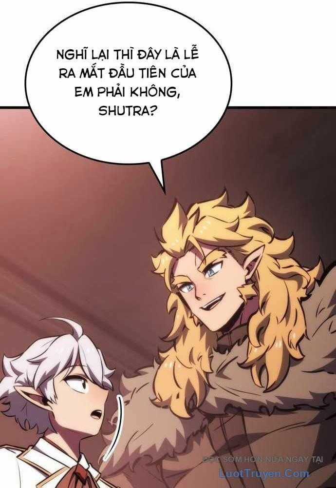 Kẻ Phá Vỡ - Chương 20 - Trang 62