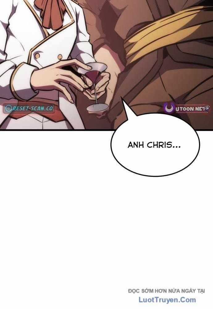 Kẻ Phá Vỡ - Chương 20 - Trang 63