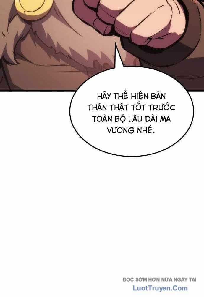 Kẻ Phá Vỡ - Chương 20 - Trang 65