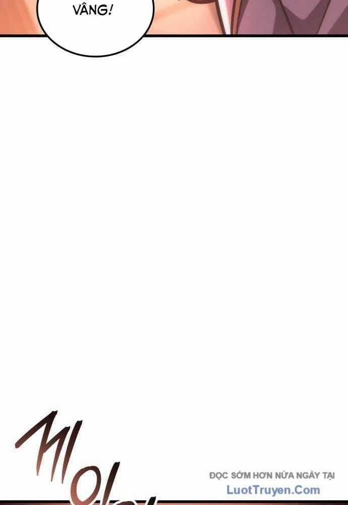 Kẻ Phá Vỡ - Chương 20 - Trang 67