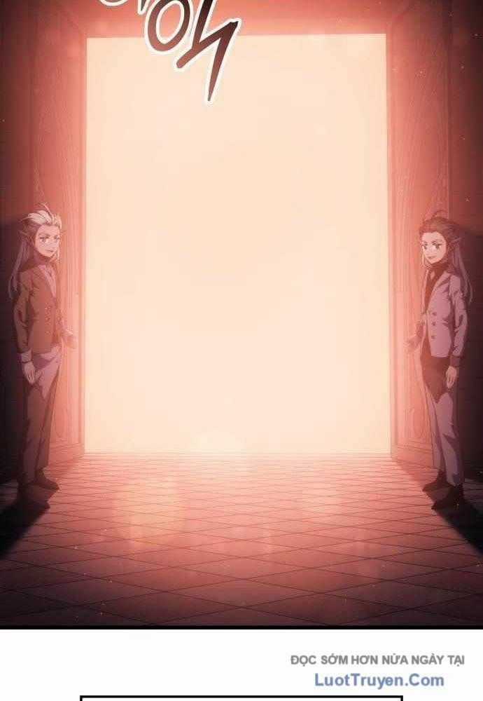 Kẻ Phá Vỡ - Chương 20 - Trang 68