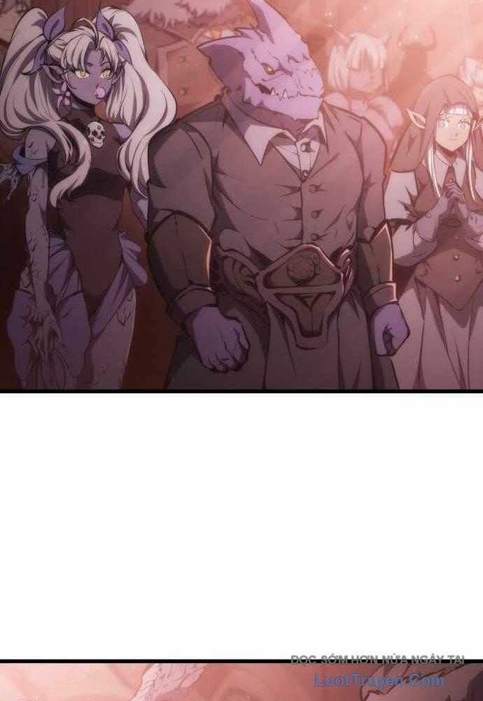 Kẻ Phá Vỡ - Chương 20 - Trang 70