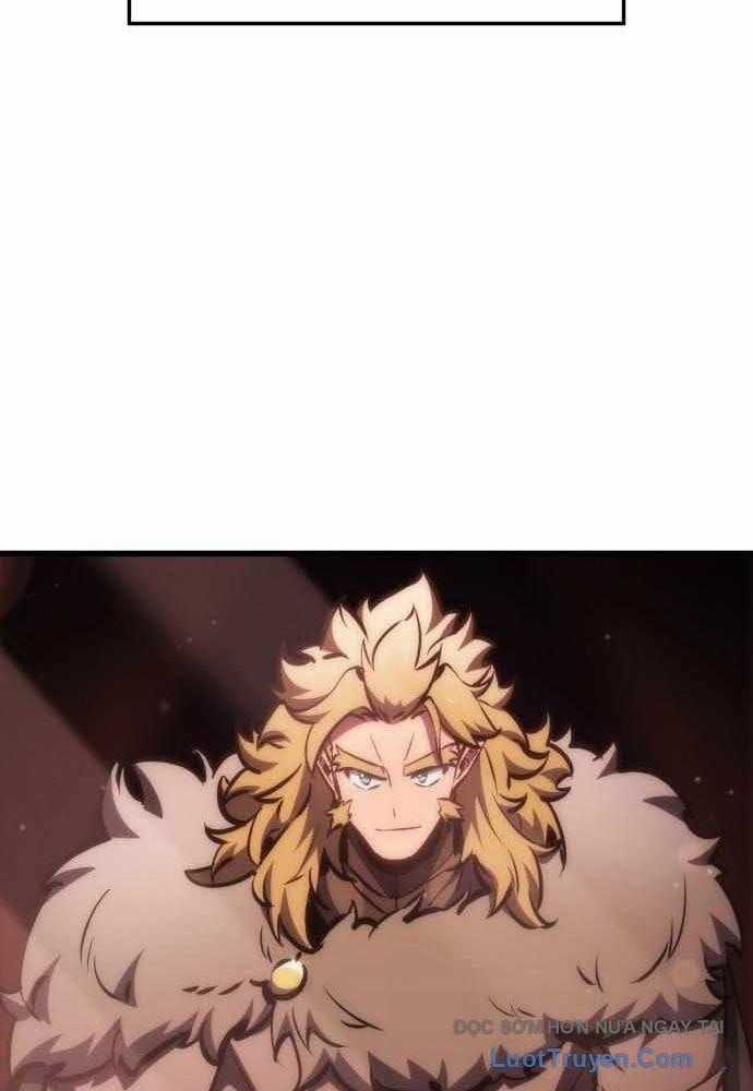 Kẻ Phá Vỡ - Chương 20 - Trang 72