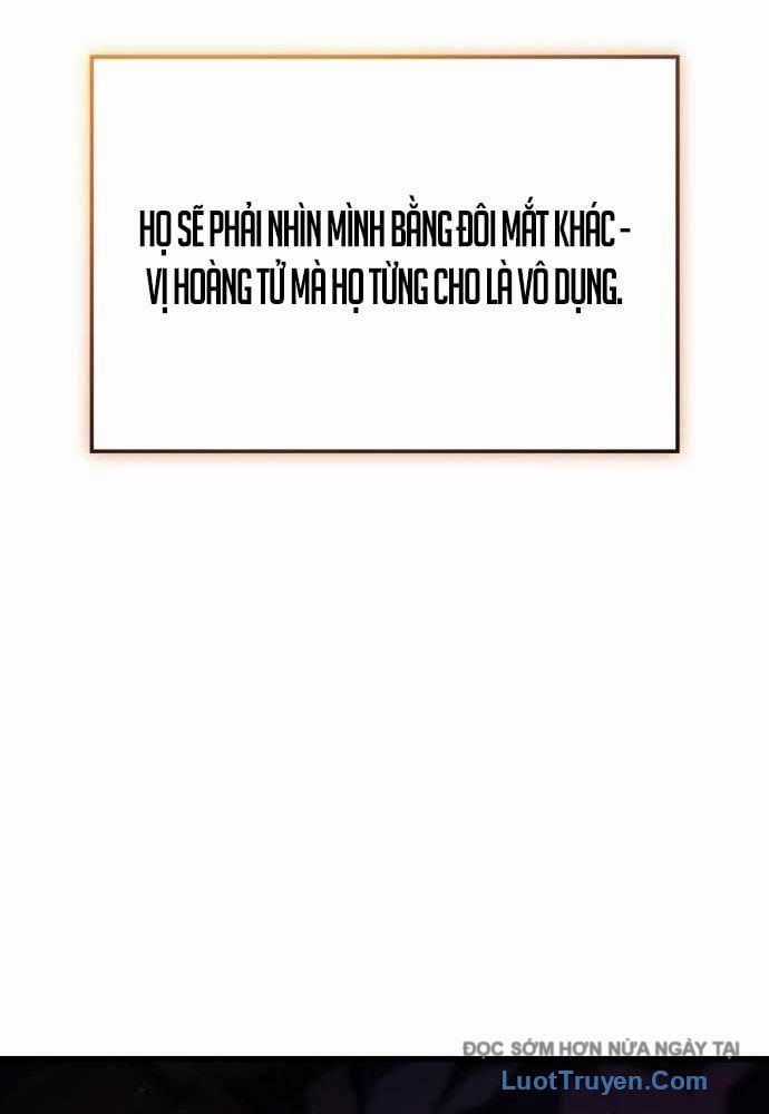 Kẻ Phá Vỡ - Chương 20 - Trang 76