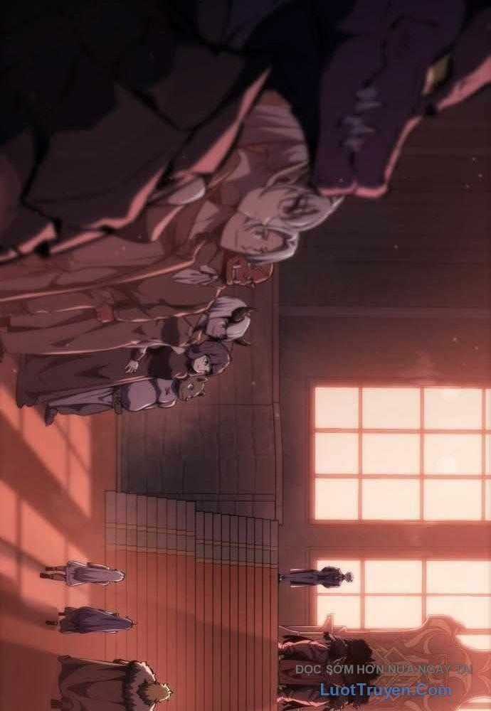 Kẻ Phá Vỡ - Chương 20 - Trang 77