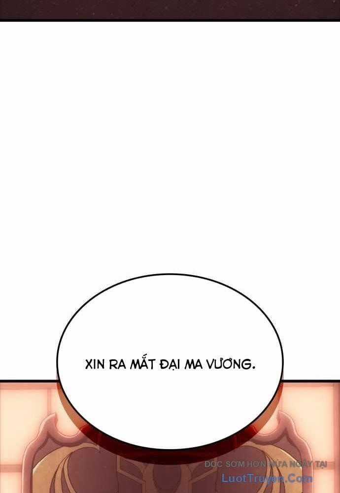 Kẻ Phá Vỡ - Chương 20 - Trang 81