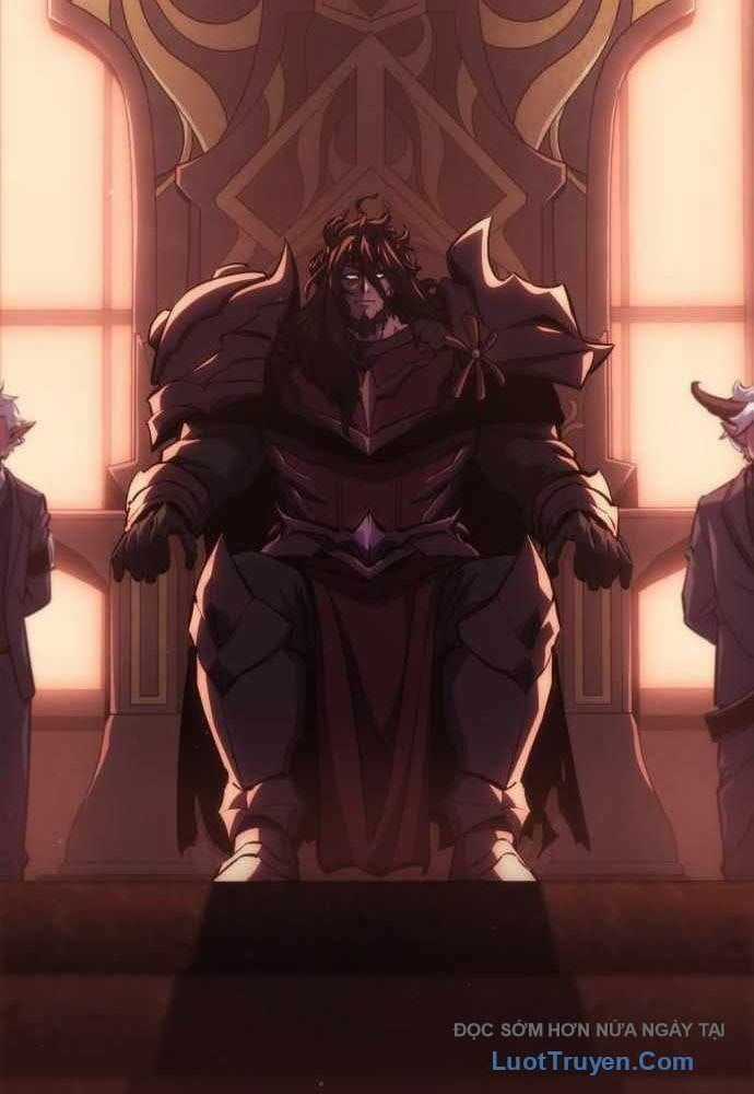 Kẻ Phá Vỡ - Chương 20 - Trang 82