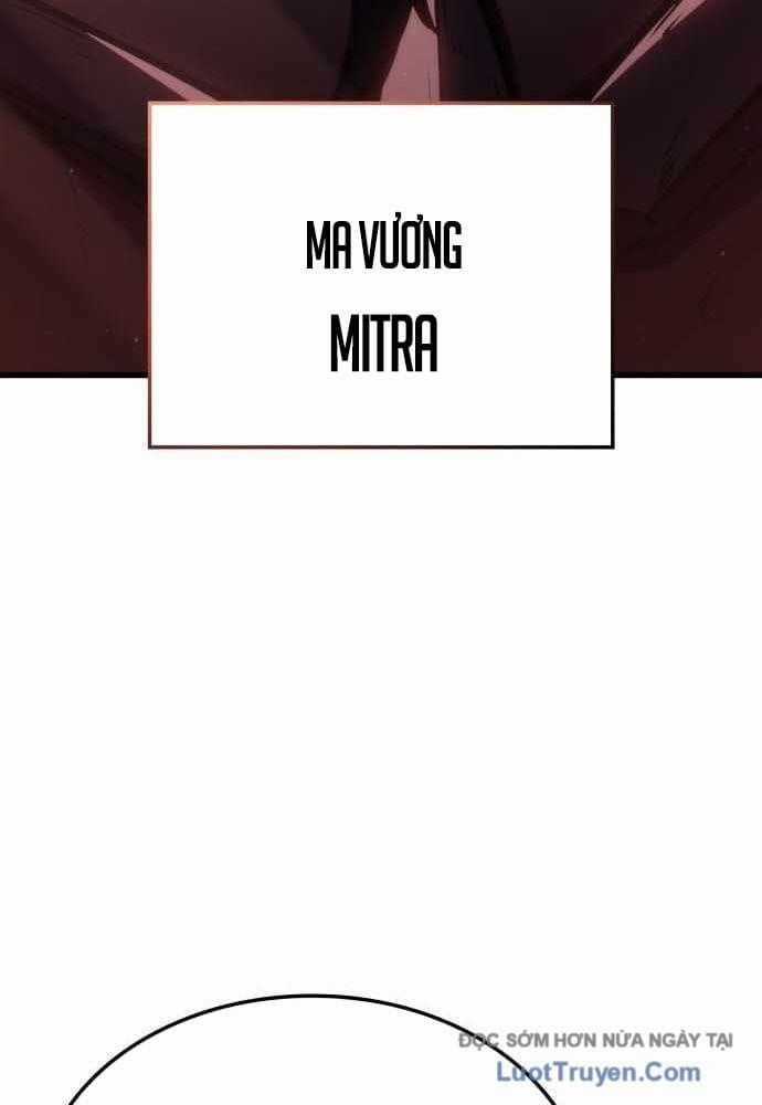 Kẻ Phá Vỡ - Chương 20 - Trang 85