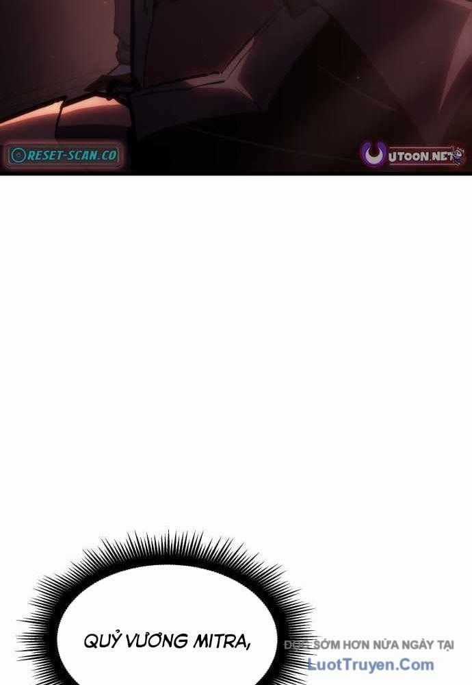 Kẻ Phá Vỡ - Chương 20 - Trang 87