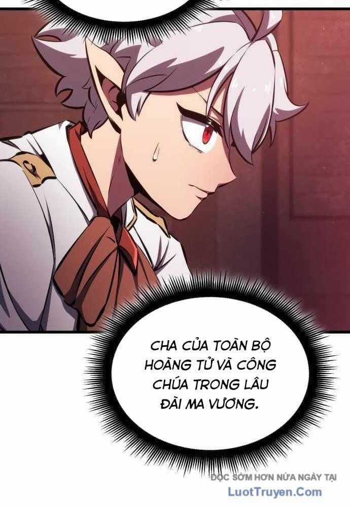 Kẻ Phá Vỡ - Chương 20 - Trang 88