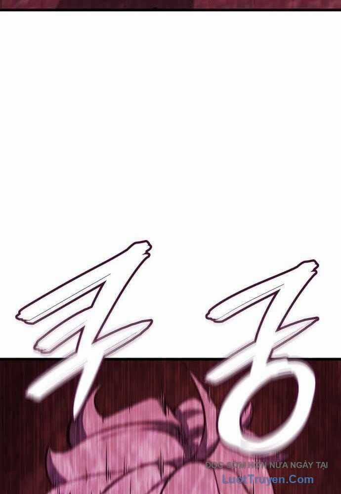Kẻ Phá Vỡ - Chương 20 - Trang 93