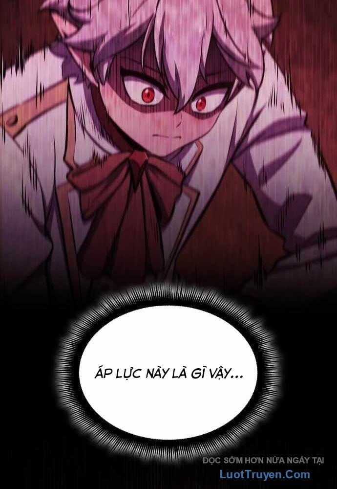 Kẻ Phá Vỡ - Chương 20 - Trang 94