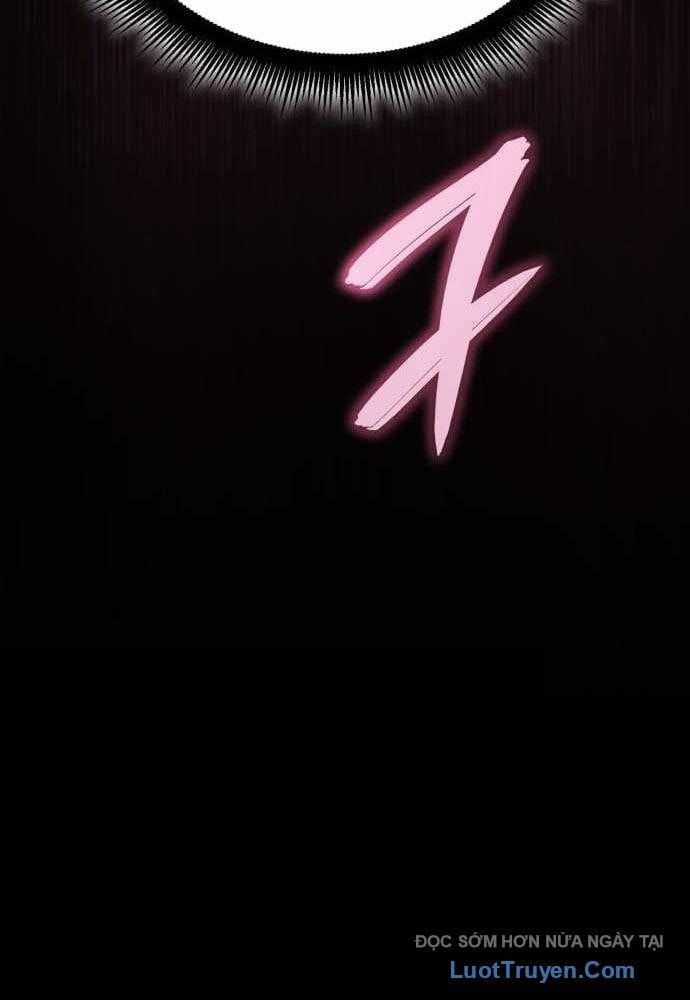 Kẻ Phá Vỡ - Chương 20 - Trang 97