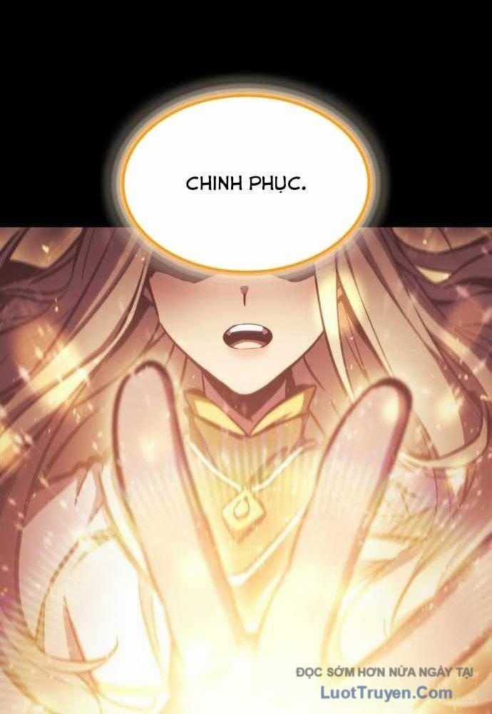 Kẻ Phá Vỡ - Chương 20 - Trang 98