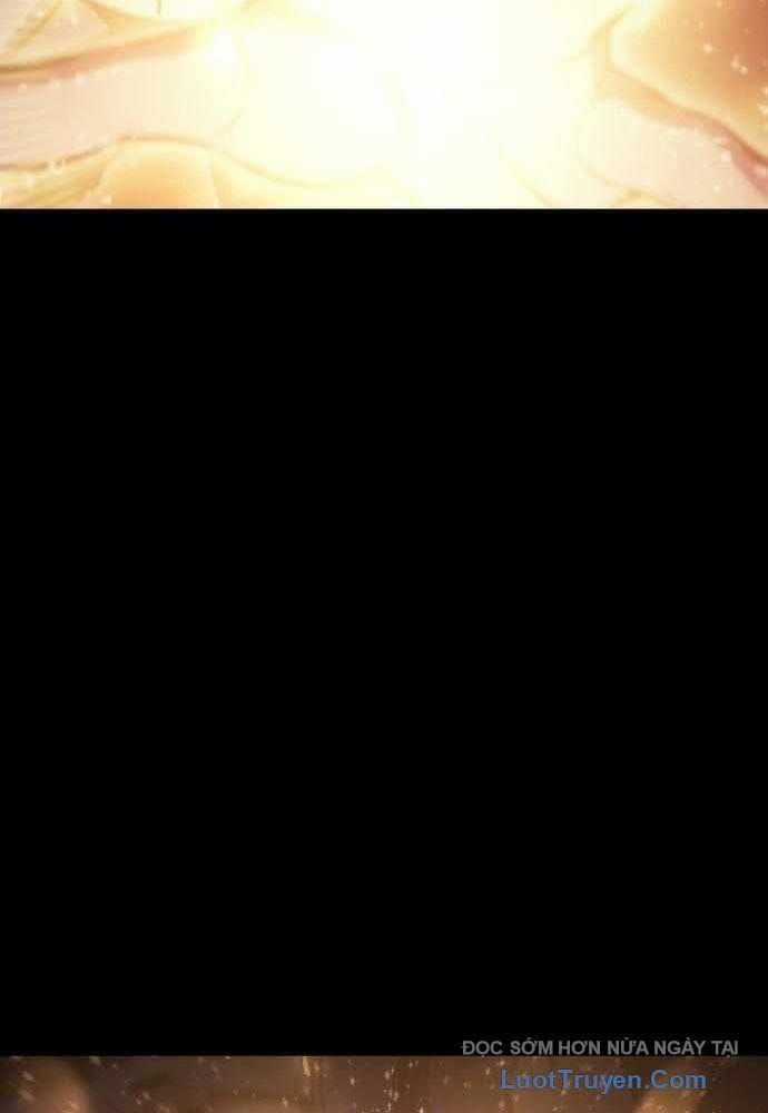 Kẻ Phá Vỡ - Chương 20 - Trang 99