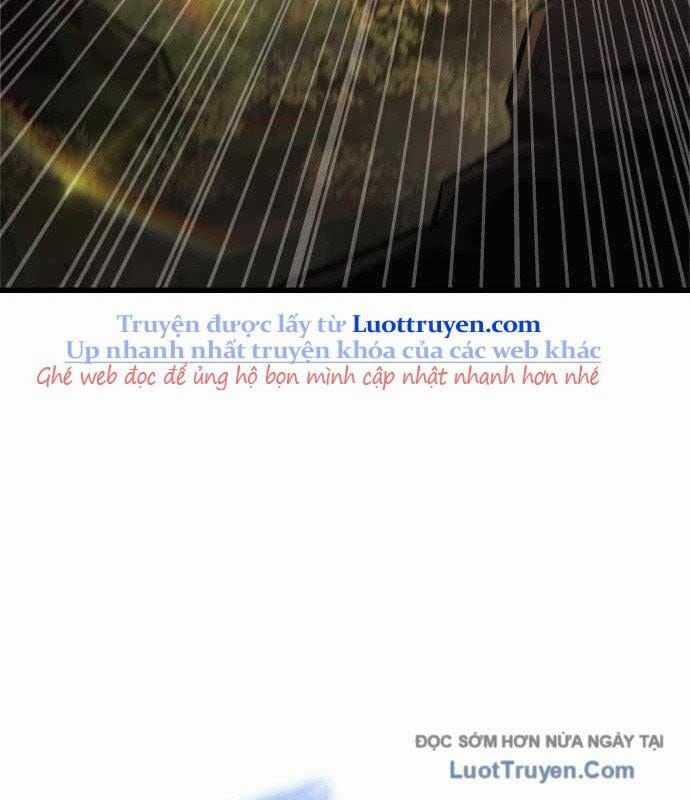 Kẻ Phá Vỡ - Chương 21 - Trang 102