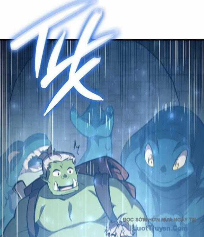 Kẻ Phá Vỡ - Chương 21 - Trang 103