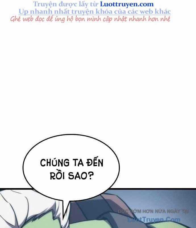 Kẻ Phá Vỡ - Chương 21 - Trang 105