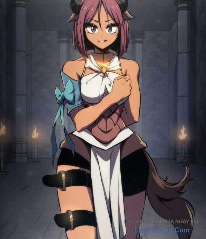 Kẻ Phá Vỡ - Chương 21 - Trang 110