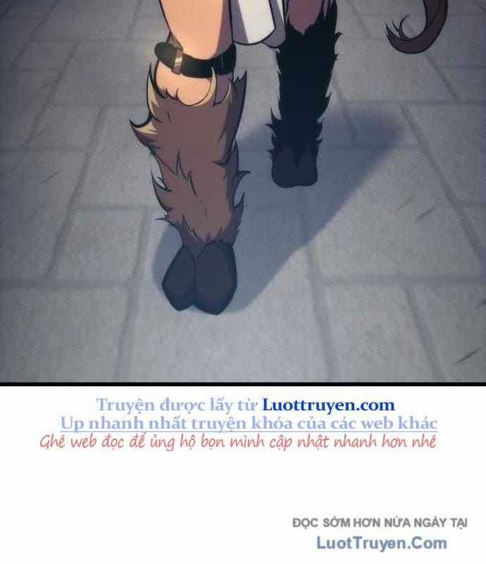 Kẻ Phá Vỡ - Chương 21 - Trang 111