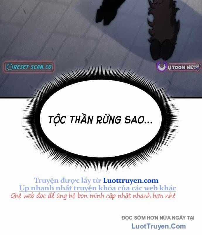 Kẻ Phá Vỡ - Chương 21 - Trang 116