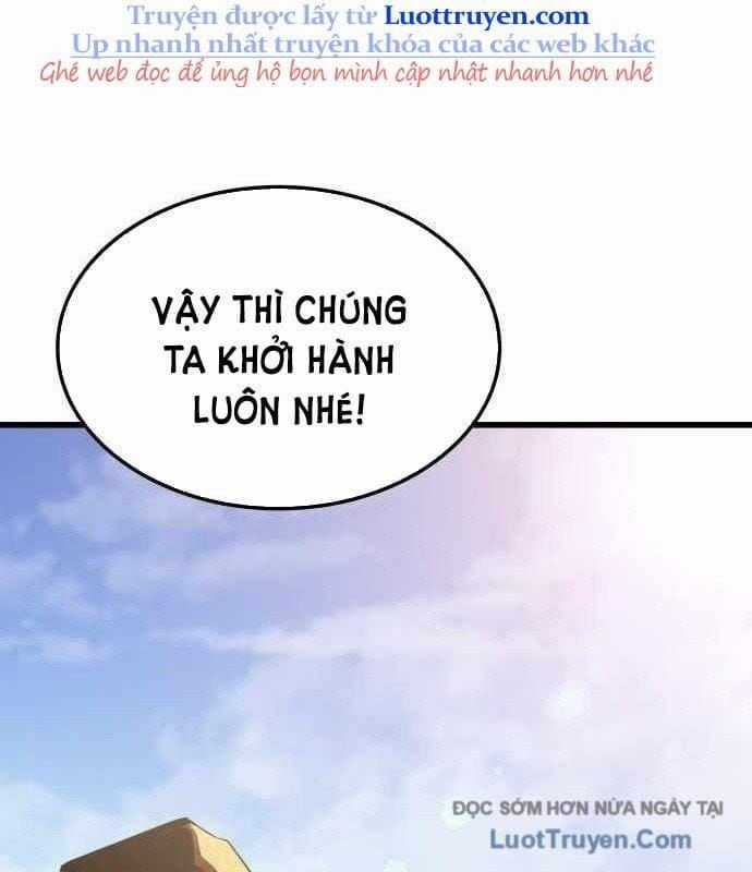 Kẻ Phá Vỡ - Chương 21 - Trang 117