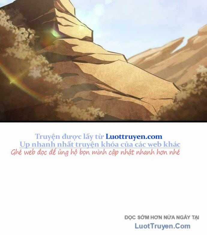 Kẻ Phá Vỡ - Chương 21 - Trang 118