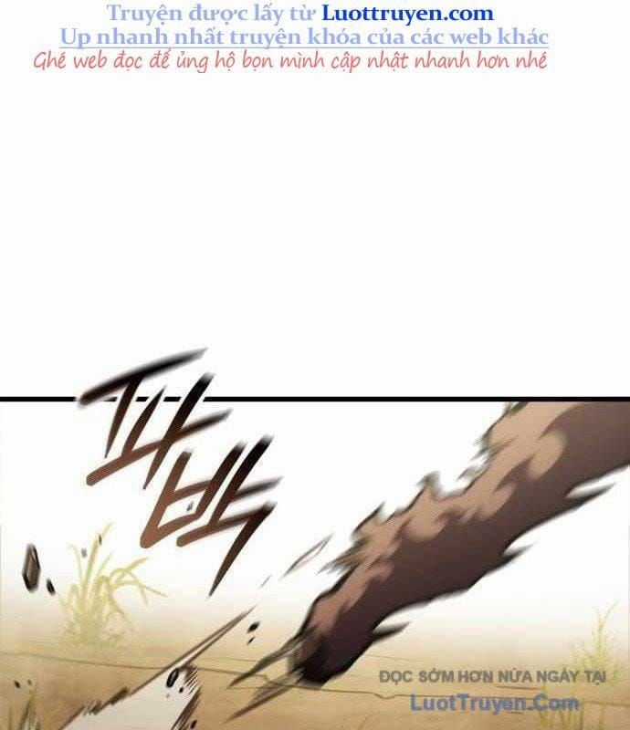 Kẻ Phá Vỡ - Chương 21 - Trang 119