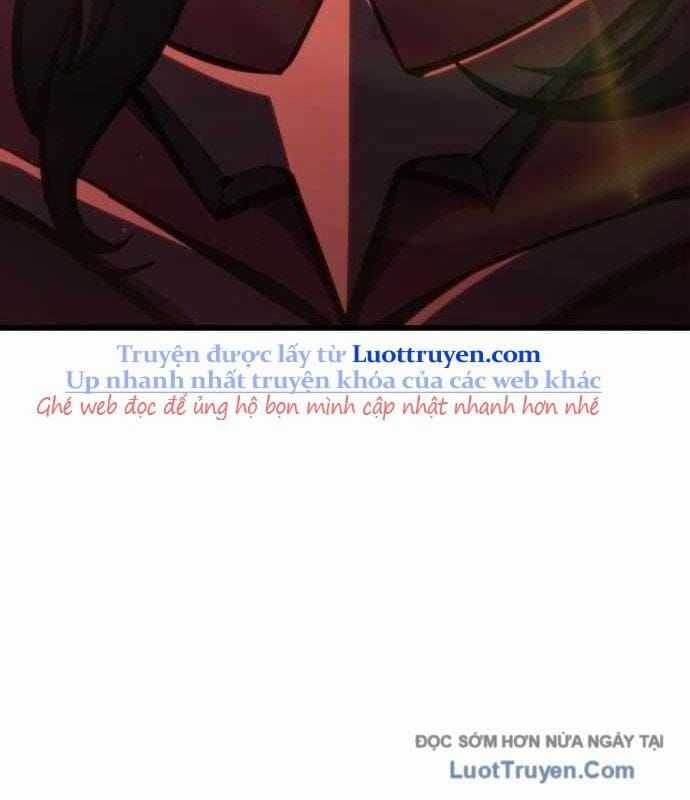 Kẻ Phá Vỡ - Chương 21 - Trang 13