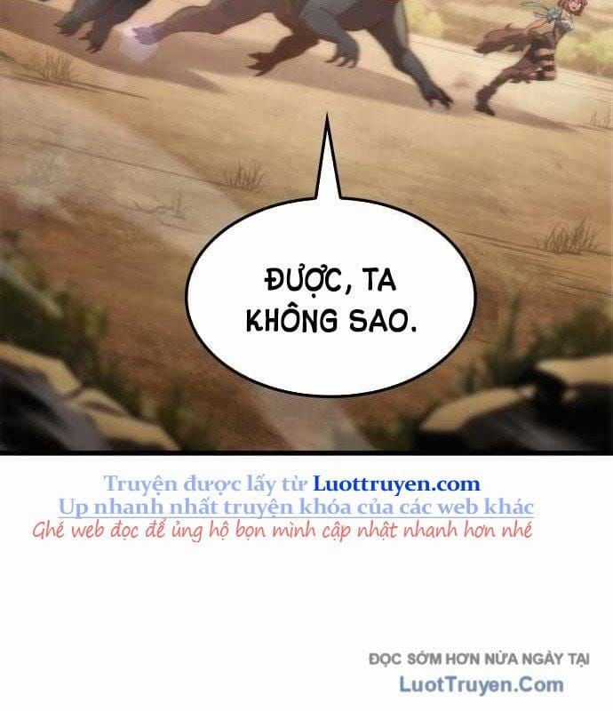 Kẻ Phá Vỡ - Chương 21 - Trang 122