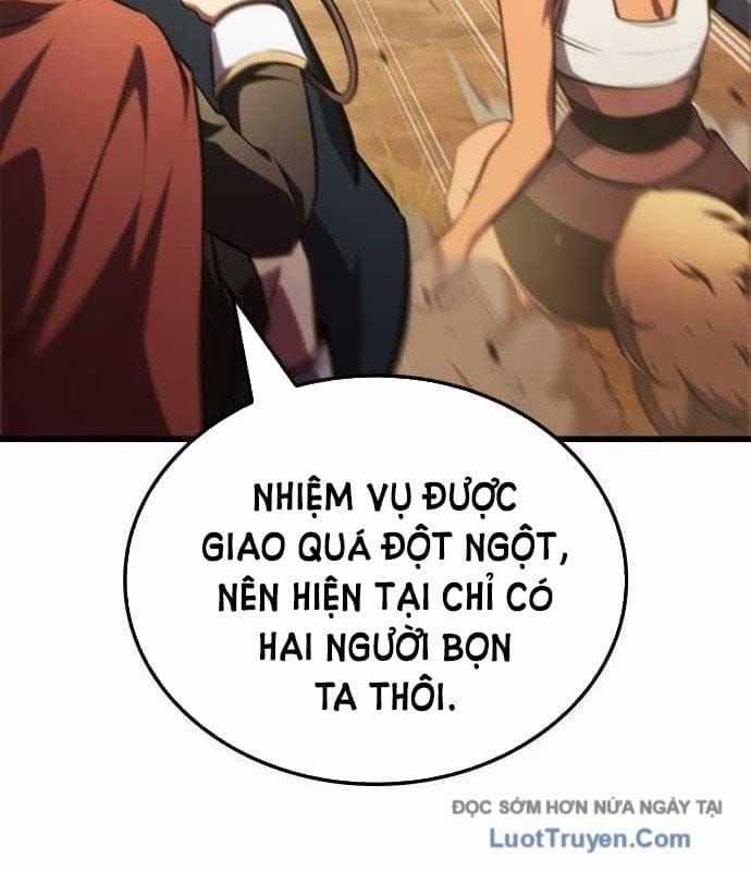 Kẻ Phá Vỡ - Chương 21 - Trang 124