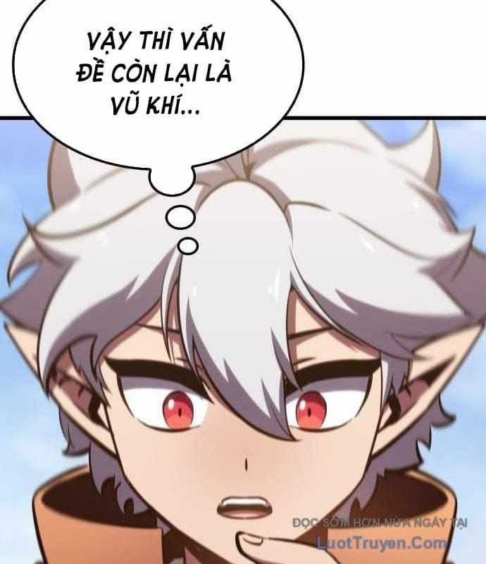 Kẻ Phá Vỡ - Chương 21 - Trang 128