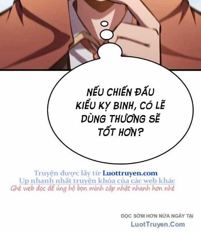 Kẻ Phá Vỡ - Chương 21 - Trang 129