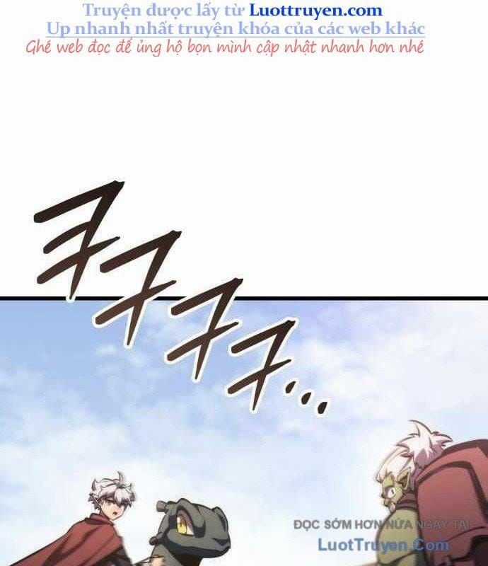 Kẻ Phá Vỡ - Chương 21 - Trang 130