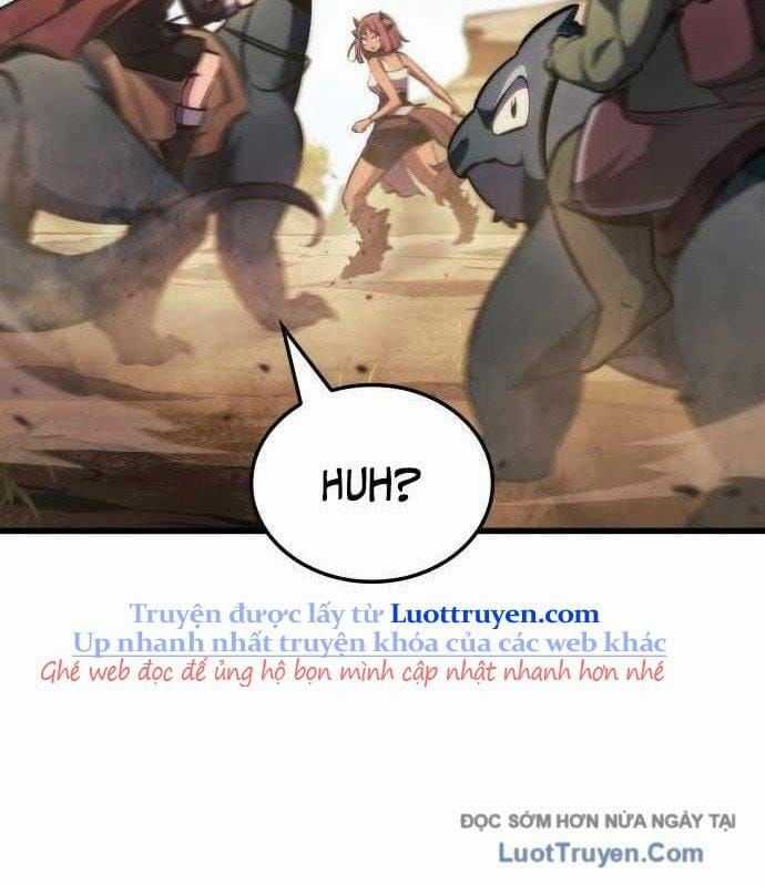 Kẻ Phá Vỡ - Chương 21 - Trang 131