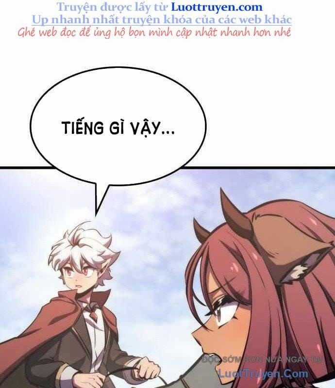 Kẻ Phá Vỡ - Chương 21 - Trang 132