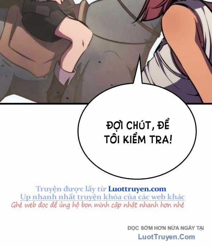 Kẻ Phá Vỡ - Chương 21 - Trang 133