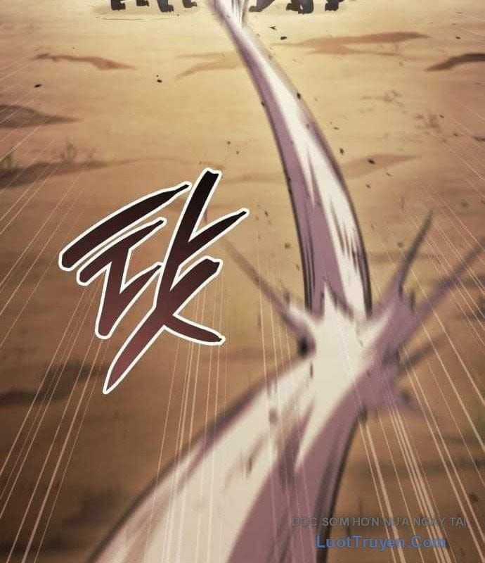 Kẻ Phá Vỡ - Chương 21 - Trang 135