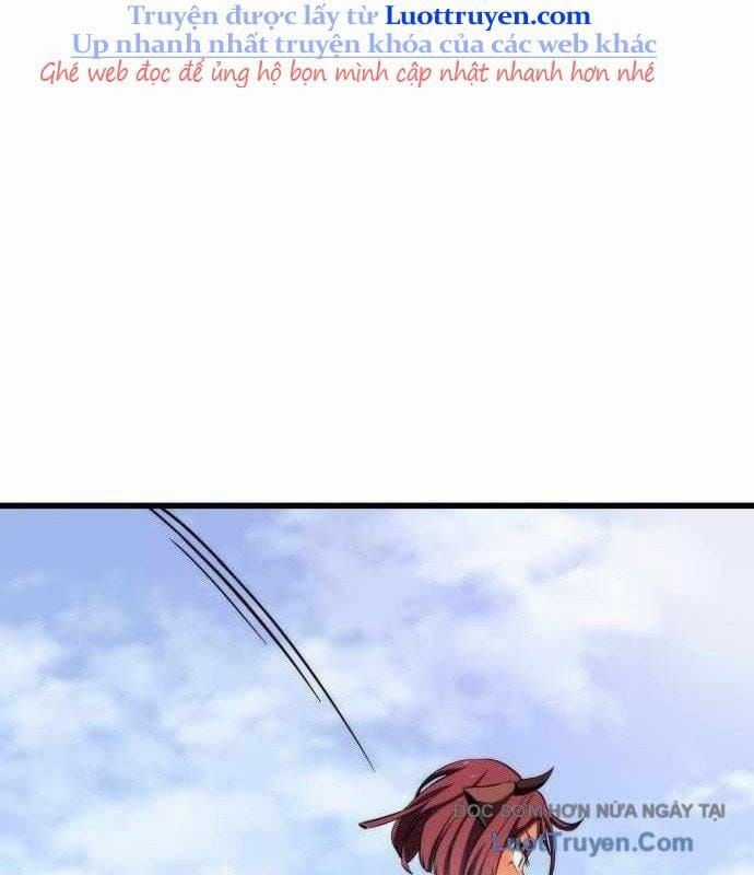Kẻ Phá Vỡ - Chương 21 - Trang 137