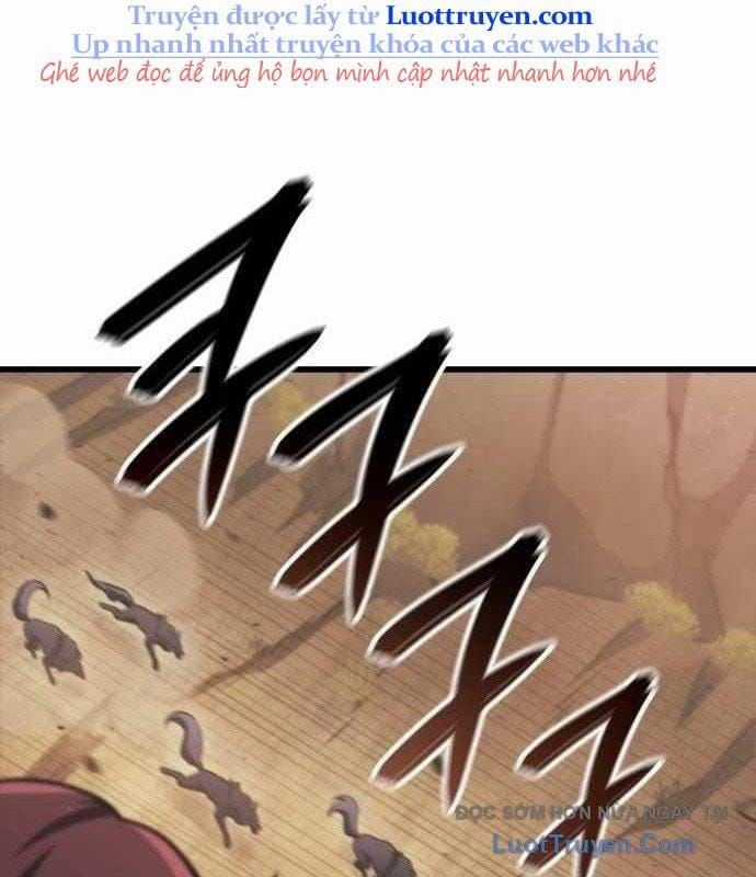 Kẻ Phá Vỡ - Chương 21 - Trang 141