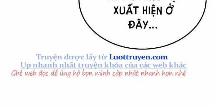 Kẻ Phá Vỡ - Chương 21 - Trang 143