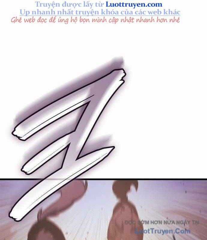 Kẻ Phá Vỡ - Chương 21 - Trang 144